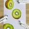 6pcs Green Forest Trees & Grass Alcohol Markers – Dual Tip Art Markers for Drawing, Sketching, Illustration, and Coloring for Adults & Kids